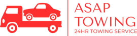 ASAP Towing 24hr Towing Service